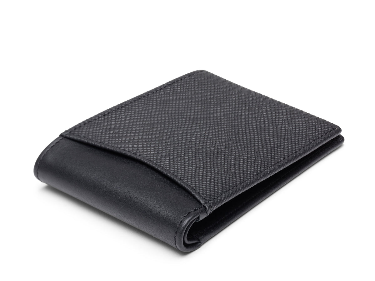 Safianno Hall Pass Wallet