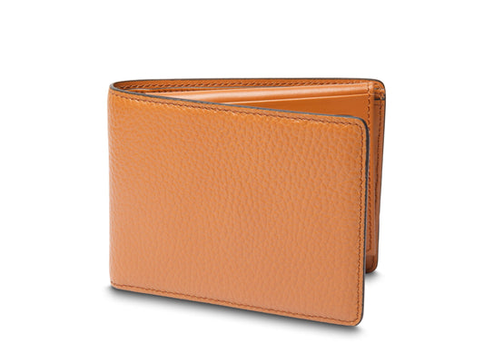 Monfrini Credit Wallet w/I.D. Passcase