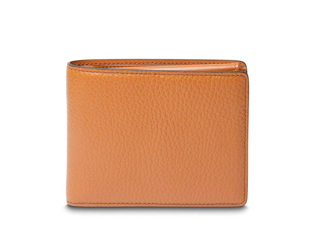 Monfrini Credit Wallet w/I.D. Passcase