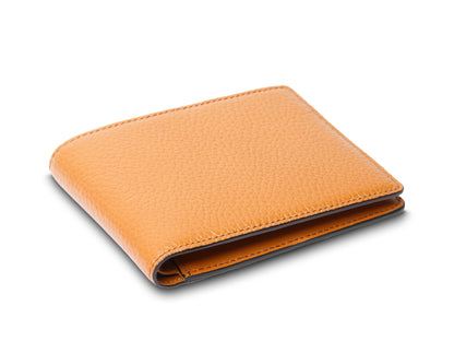 Monfrini Credit Wallet w/I.D. Passcase