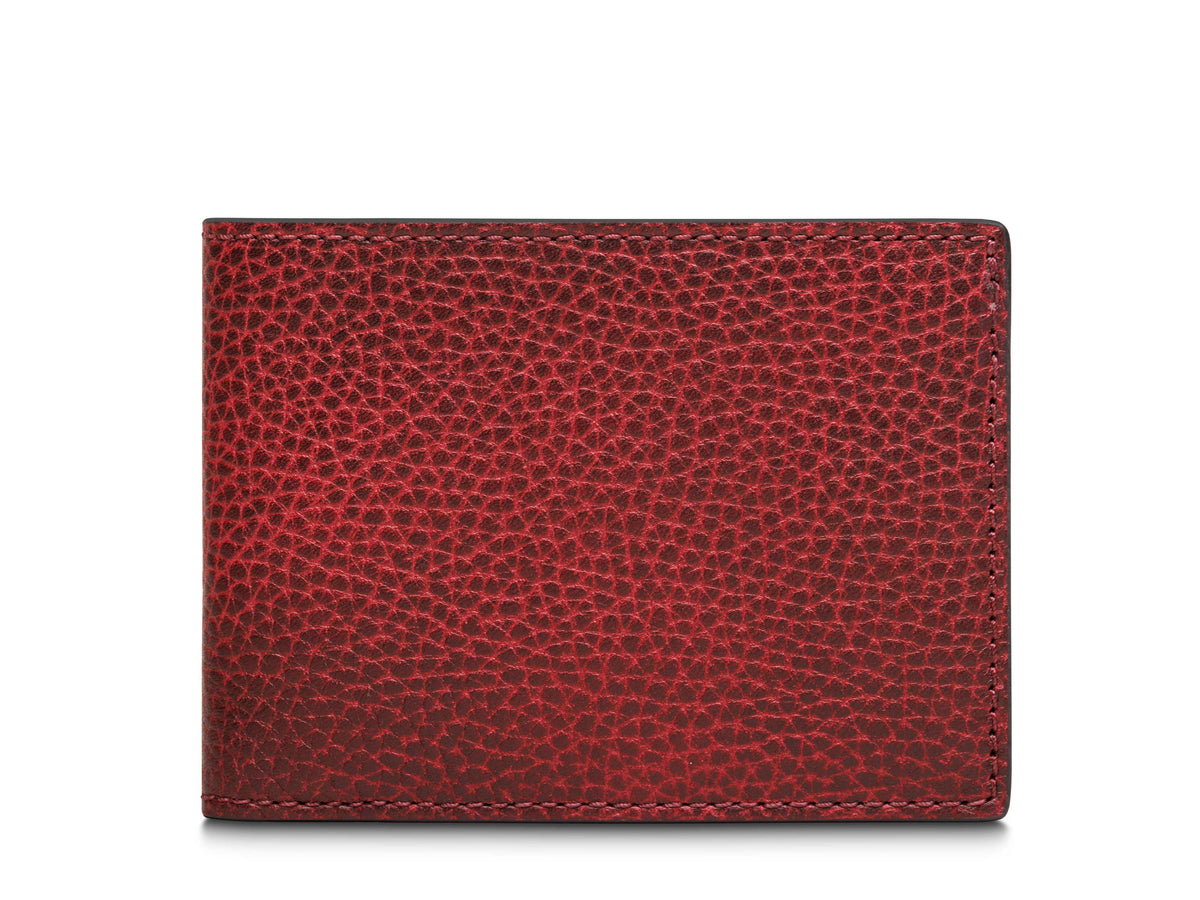 Roma Small Bifold