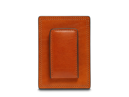 Dolce Italia Front Pocket Wallet