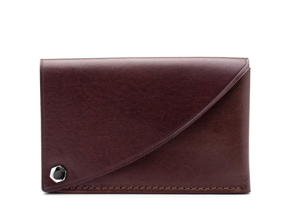 Flipper Card Case