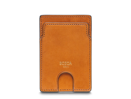 Slim Card Case