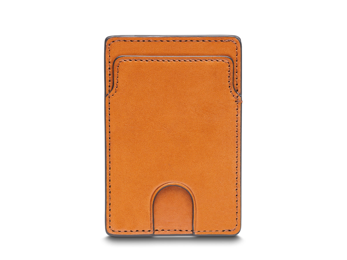 Slim Card Case