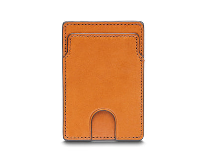 Slim Card Case
