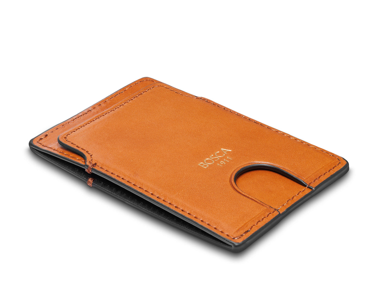 Slim Card Case