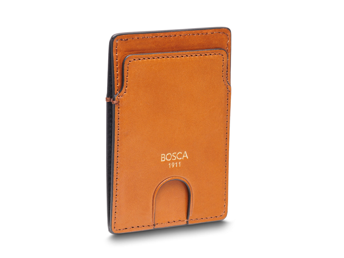 Slim Card Case