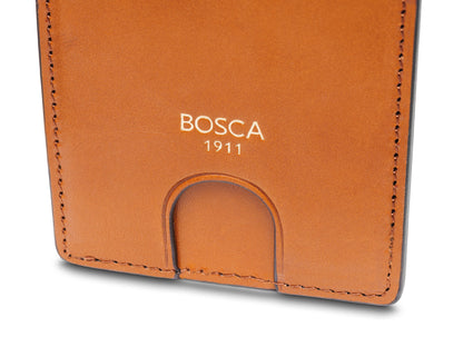 Slim Card Case