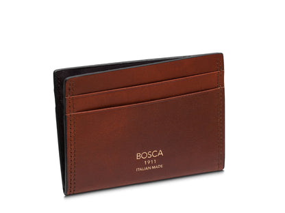 Weekend Wallet Dolce
