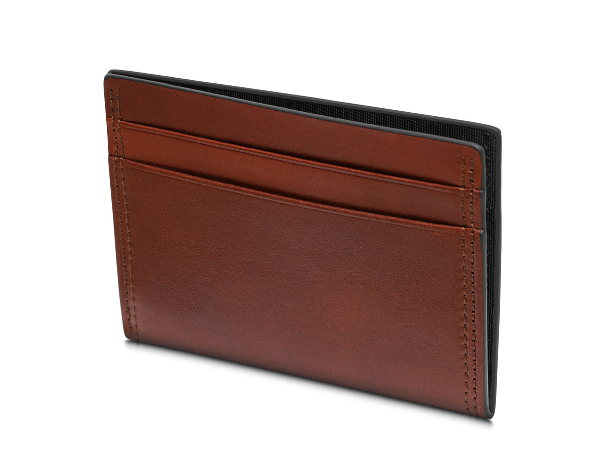 Weekend Wallet Dolce