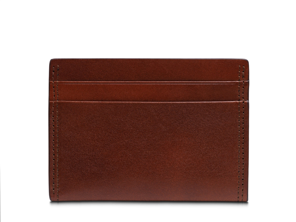 Weekend Wallet Dolce