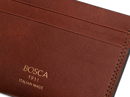 Weekend Wallet Dolce