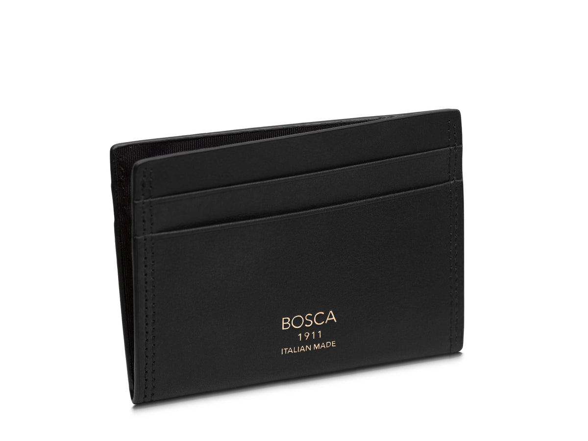 Weekend Wallet Dolce