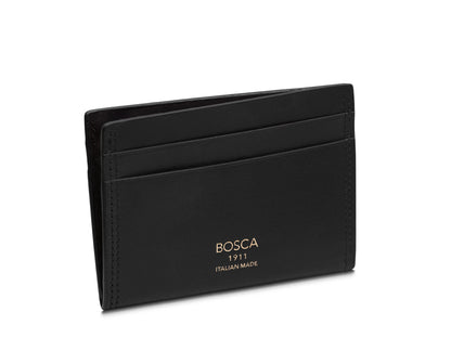 Weekend Wallet Dolce