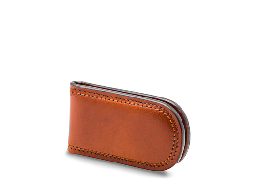 Money Clip