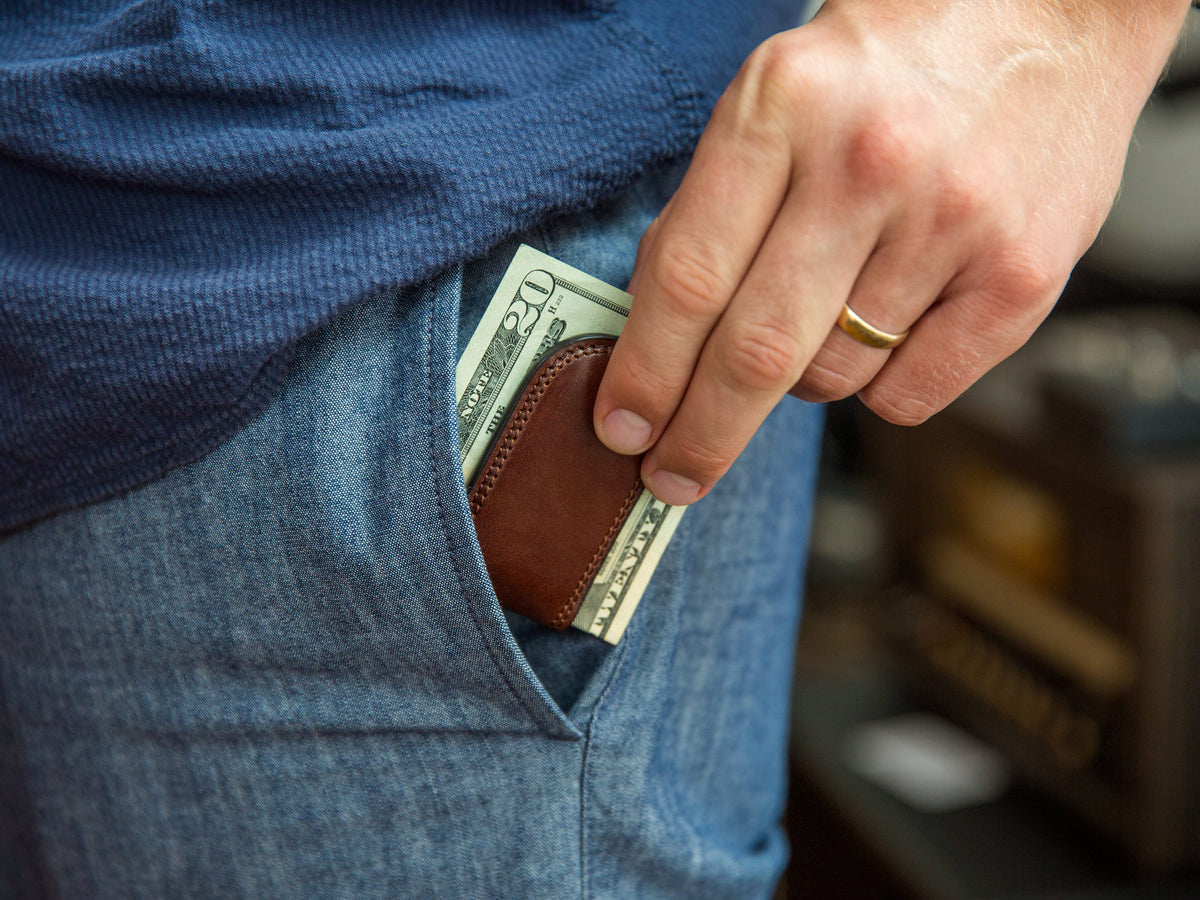 Money Clip