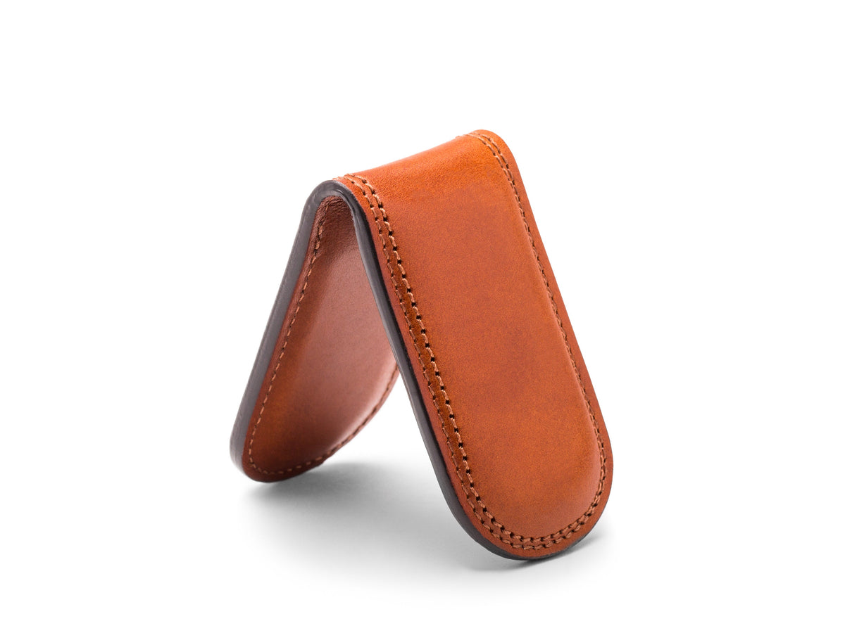 Money Clip