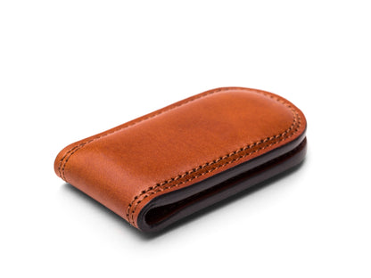 Money Clip
