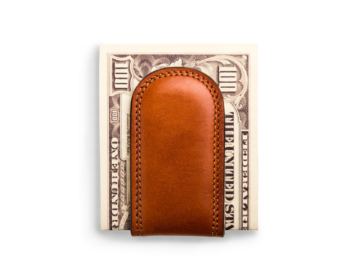 Money Clip