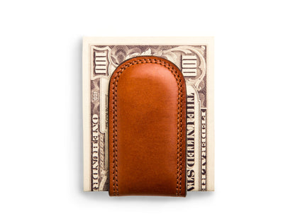 Money Clip