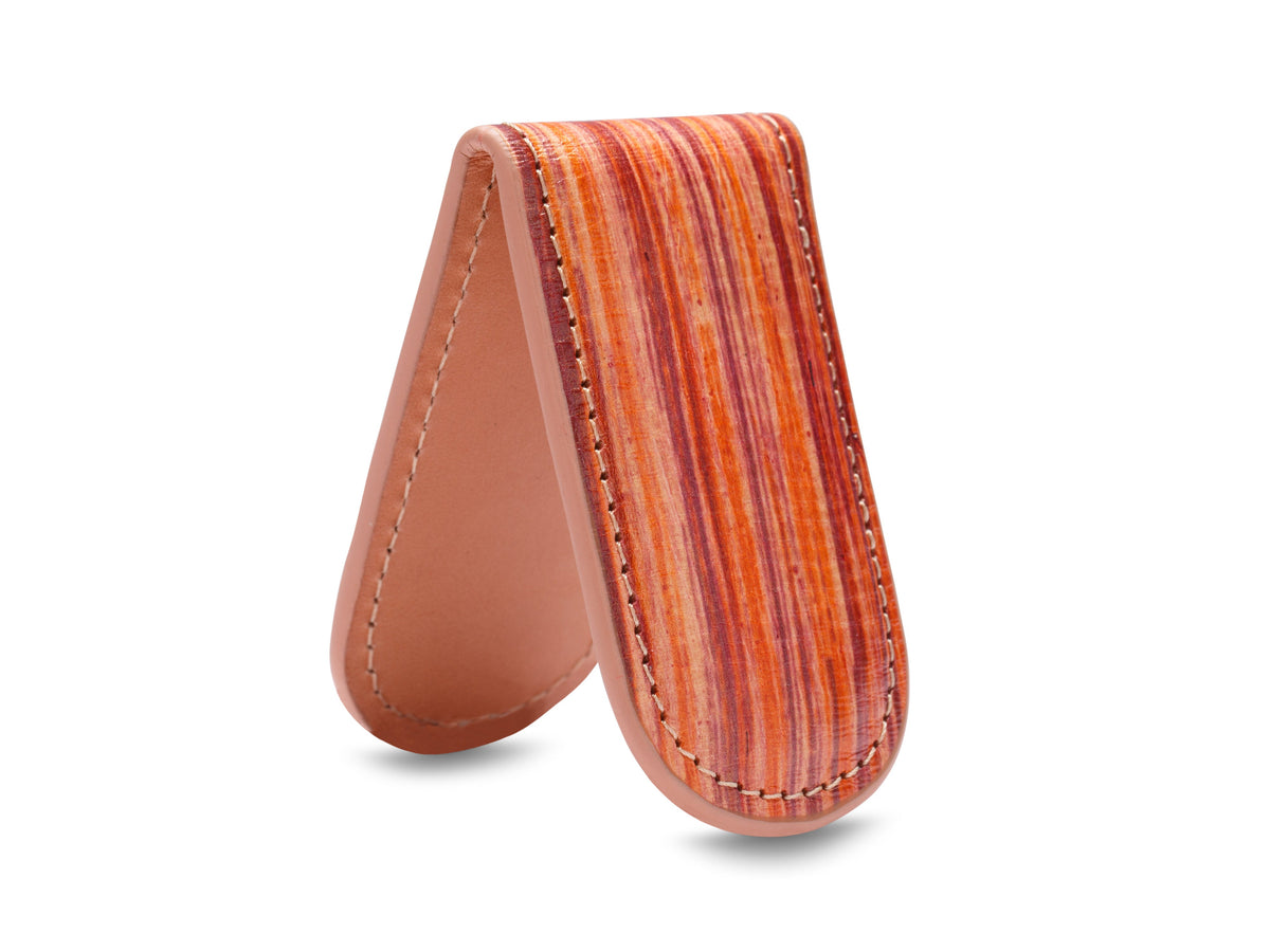 Magnetic Money Clip