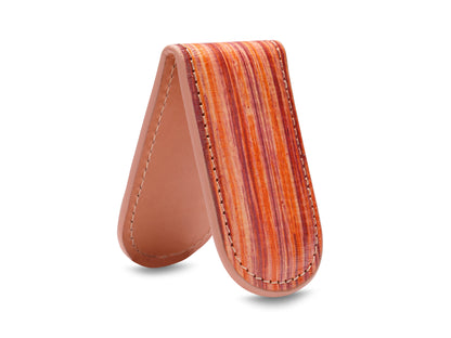 Magnetic Money Clip