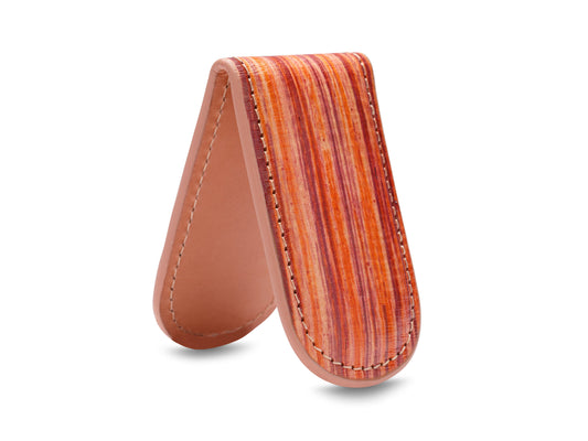 Magnetic Money Clip
