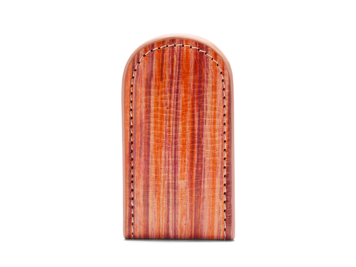 Magnetic Money Clip