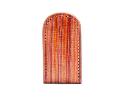 Magnetic Money Clip
