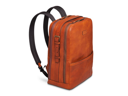Dolce Italia Office Backpack
