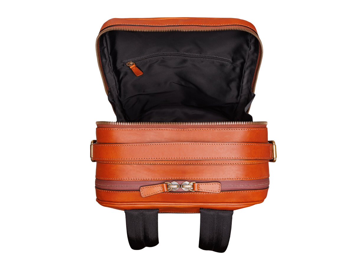 Dolce Italia Office Backpack