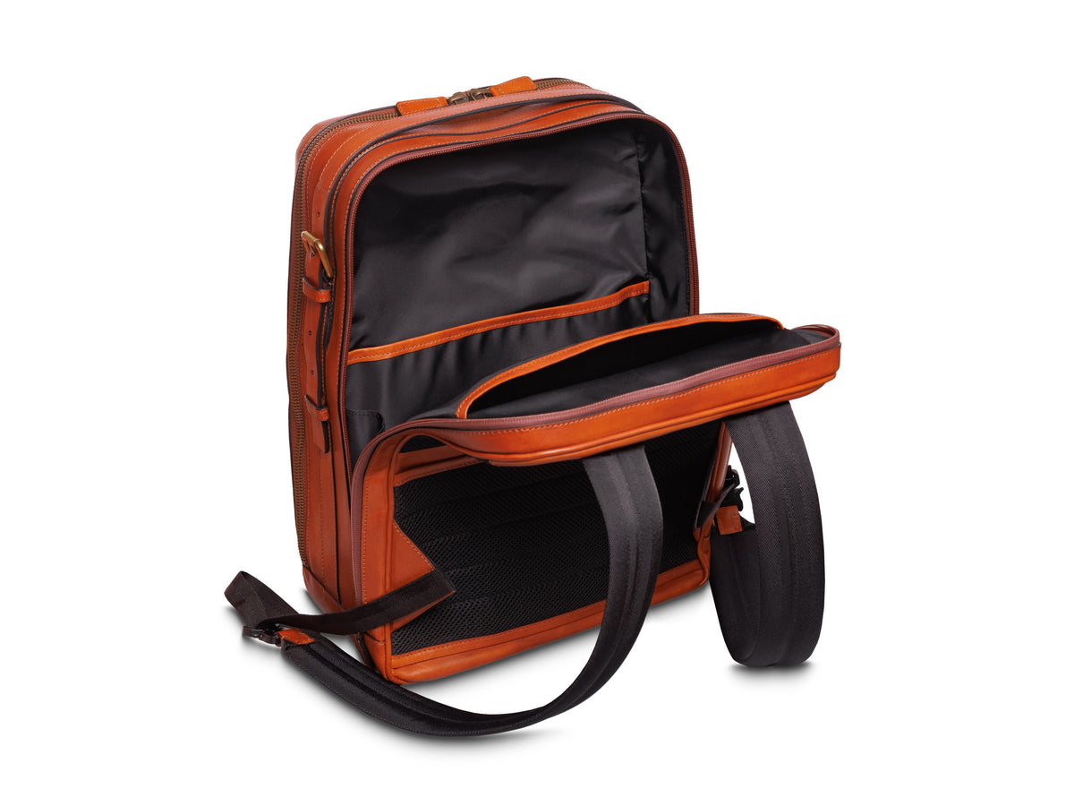 Dolce Italia Office Backpack