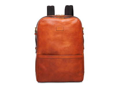 Dolce Italia Office Backpack