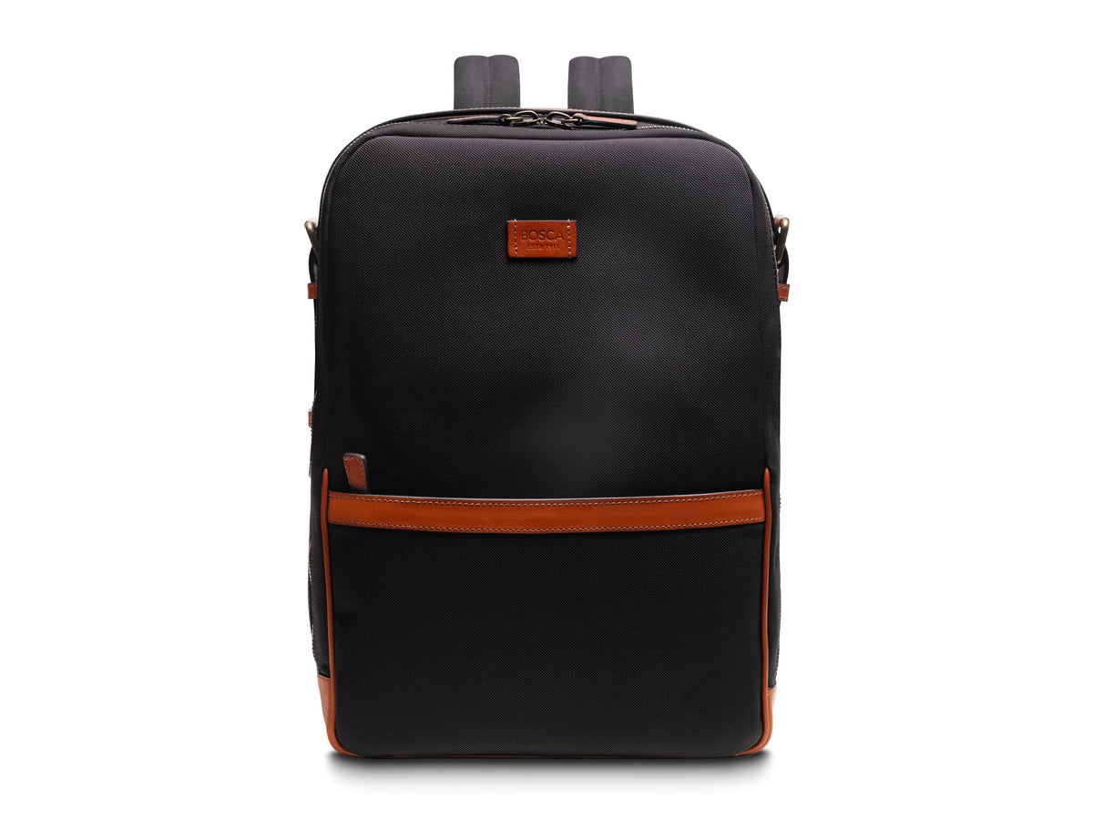 Dolce Italia Office Backpack