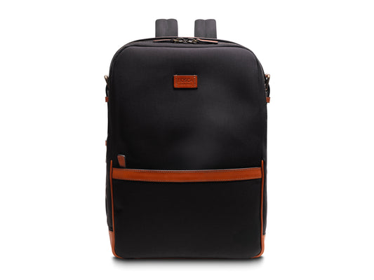 Dolce Italia Office Backpack