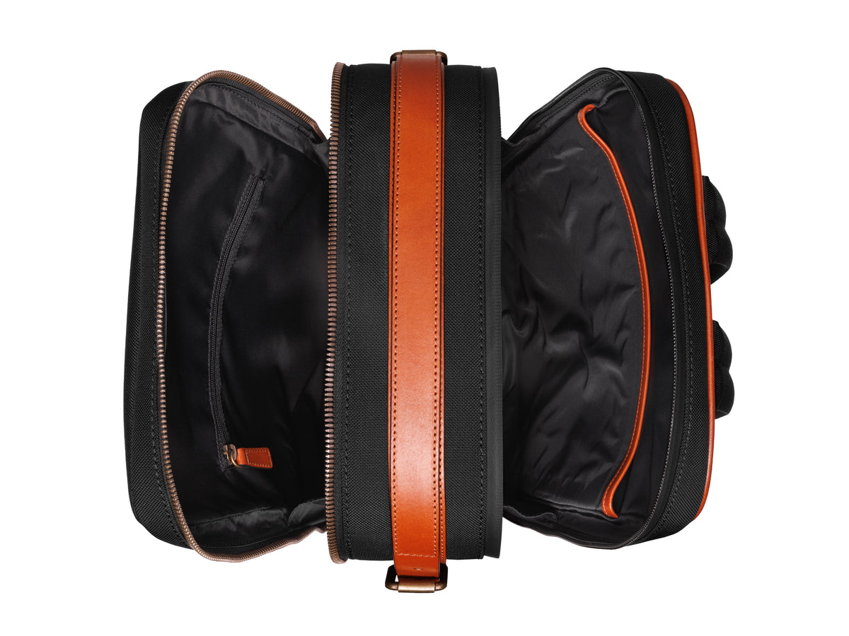 Dolce Italia Office Backpack