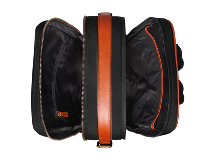 Dolce Italia Office Backpack