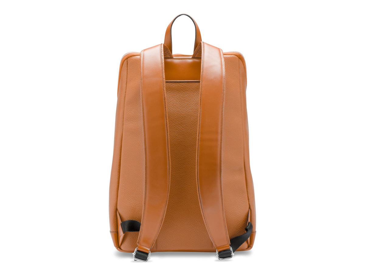 Monfrini Metro Backpack