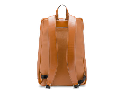 Monfrini Metro Backpack