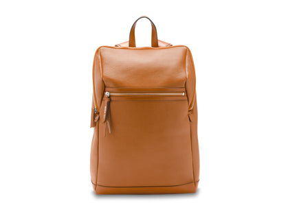 Monfrini Metro Backpack
