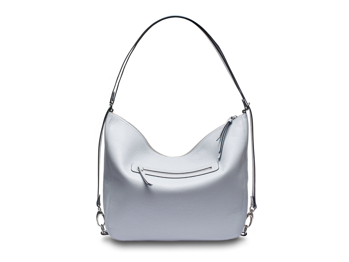Italia Farfalla Convertible Tote-Pack