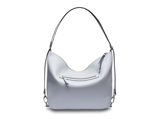 Italia Farfalla Convertible Tote-Pack