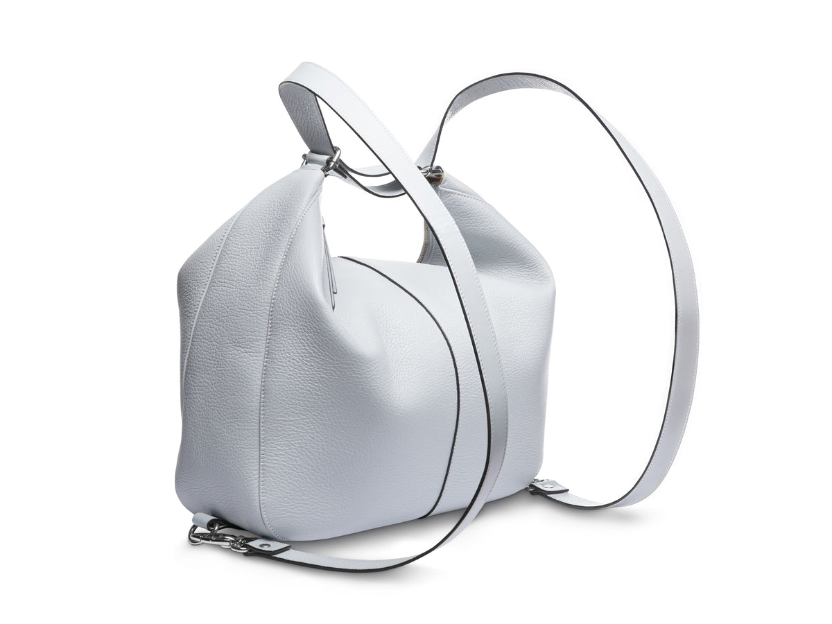 Italia Farfalla Convertible Tote-Pack