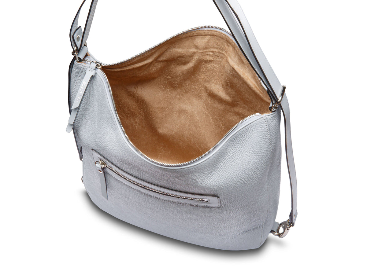 Italia Farfalla Convertible Tote-Pack