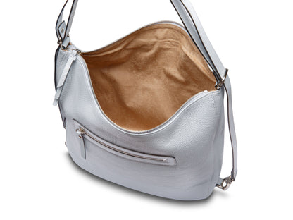 Italia Farfalla Convertible Tote-Pack