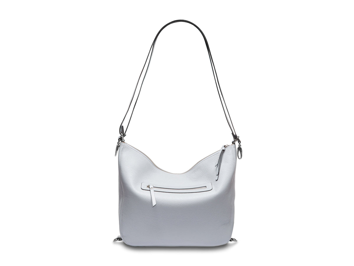 Italia Farfalla Convertible Tote-Pack