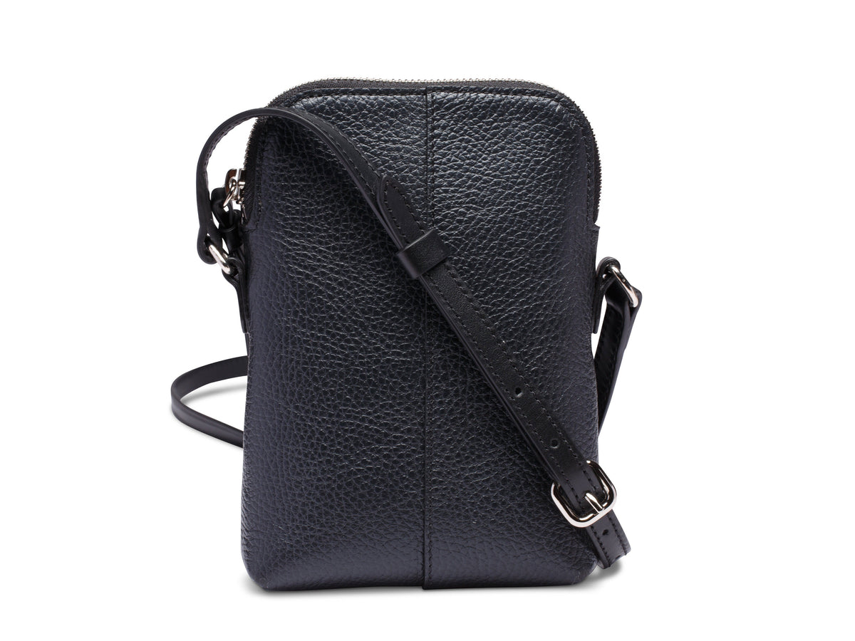 London Crossbody Mini Purse