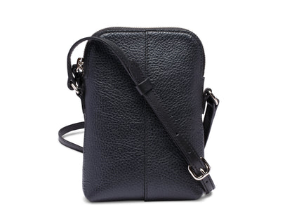 London Crossbody Mini Purse