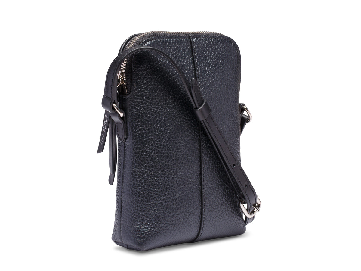 London Crossbody Mini Purse